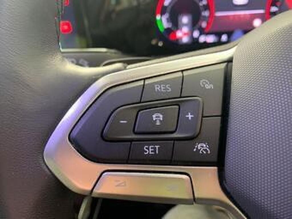 Used Volkswagen Golf 2022 for sale - 77096910: Photo 17