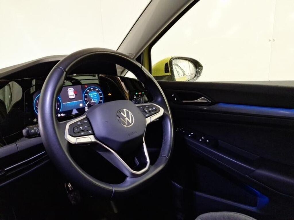 Used Volkswagen Golf 2022 for sale - 77096910: Photo 19