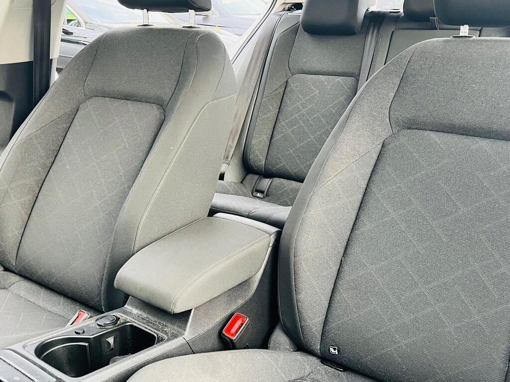 Used Volkswagen Golf 2022 for sale - 77096910: Photo 22