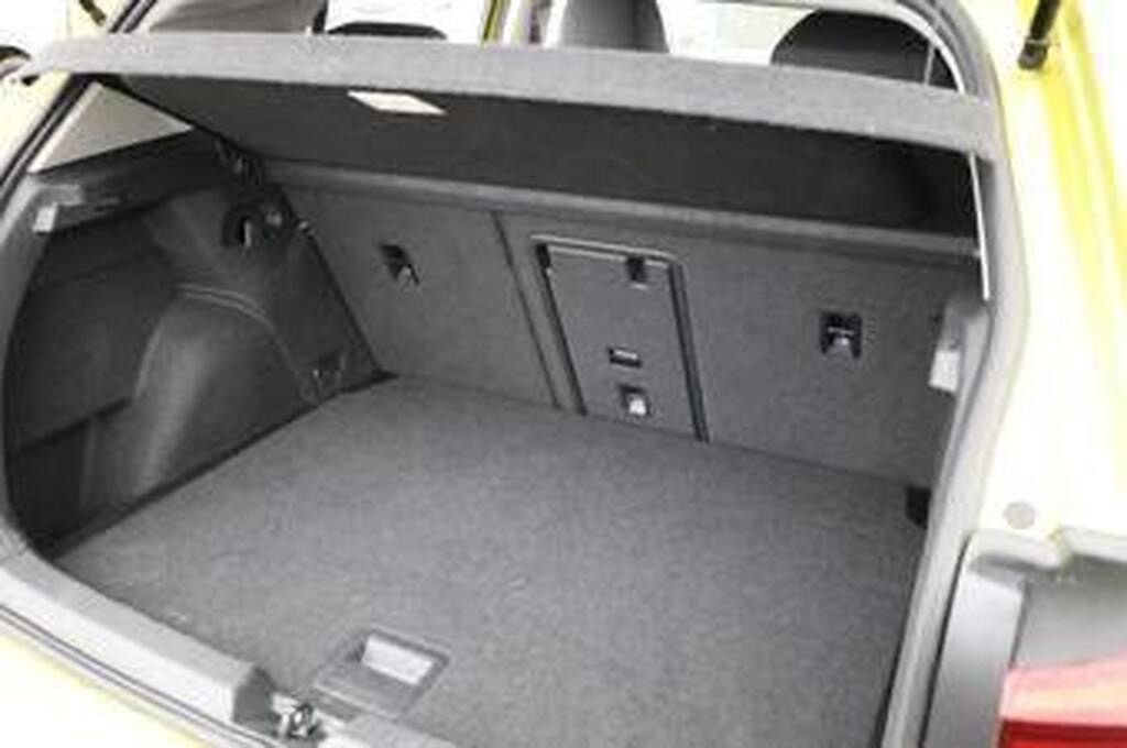 Used Volkswagen Golf 2022 for sale - 77096910: Photo 25