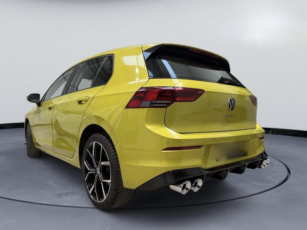 Used Volkswagen Golf 2022 for sale - 77096910: Photo 6