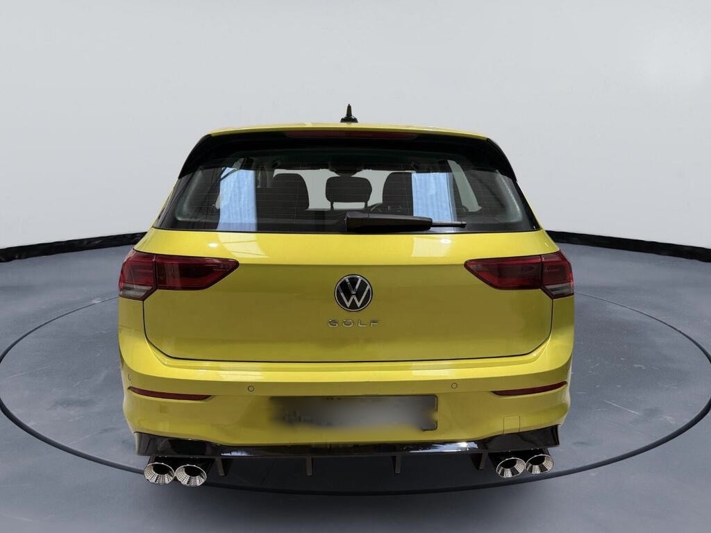 Used Volkswagen Golf 2022 for sale - 77096910: Photo 7