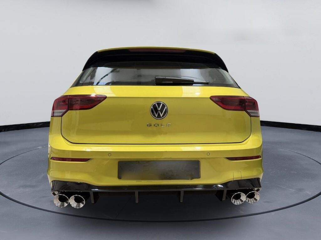 Used Volkswagen Golf 2022 for sale - 77096910: Photo 8