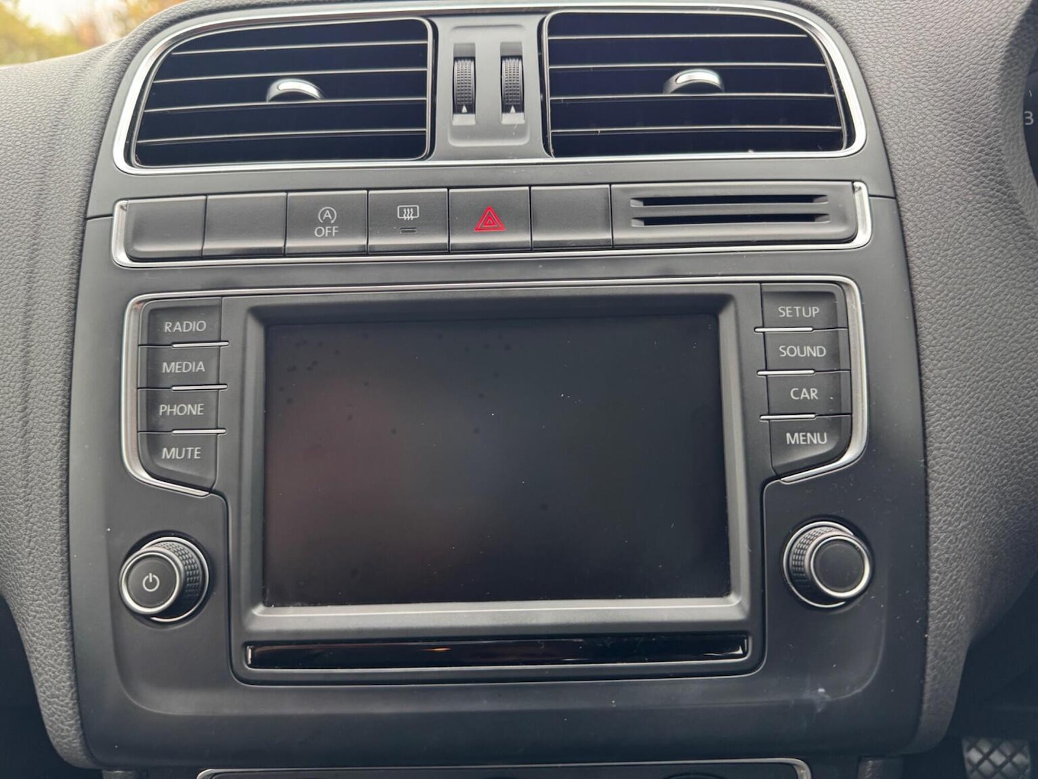 Used Volkswagen Polo 2015 for sale - 76583309: Photo 20