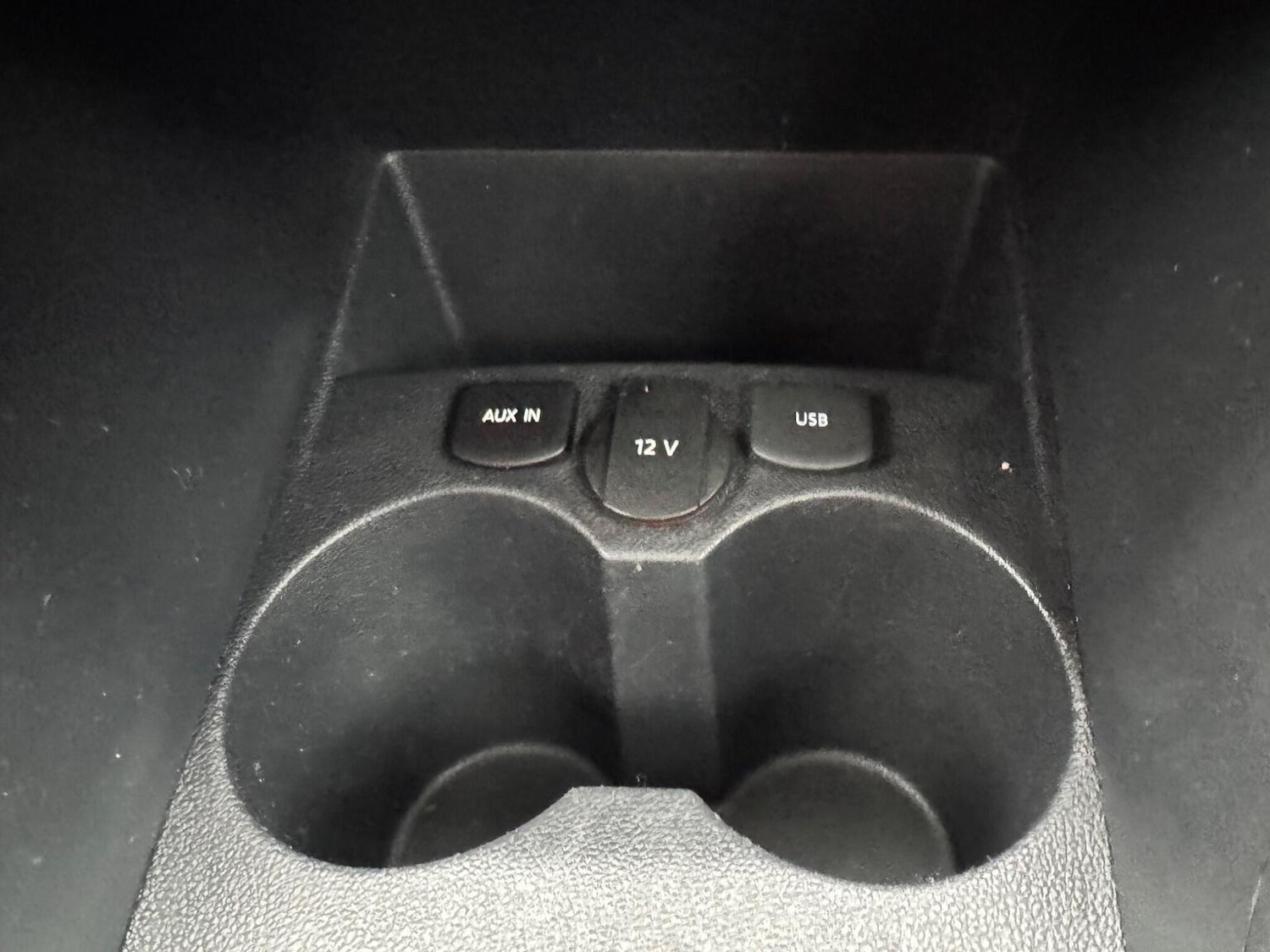 Used Volkswagen Polo 2015 for sale - 76583309: Photo 29