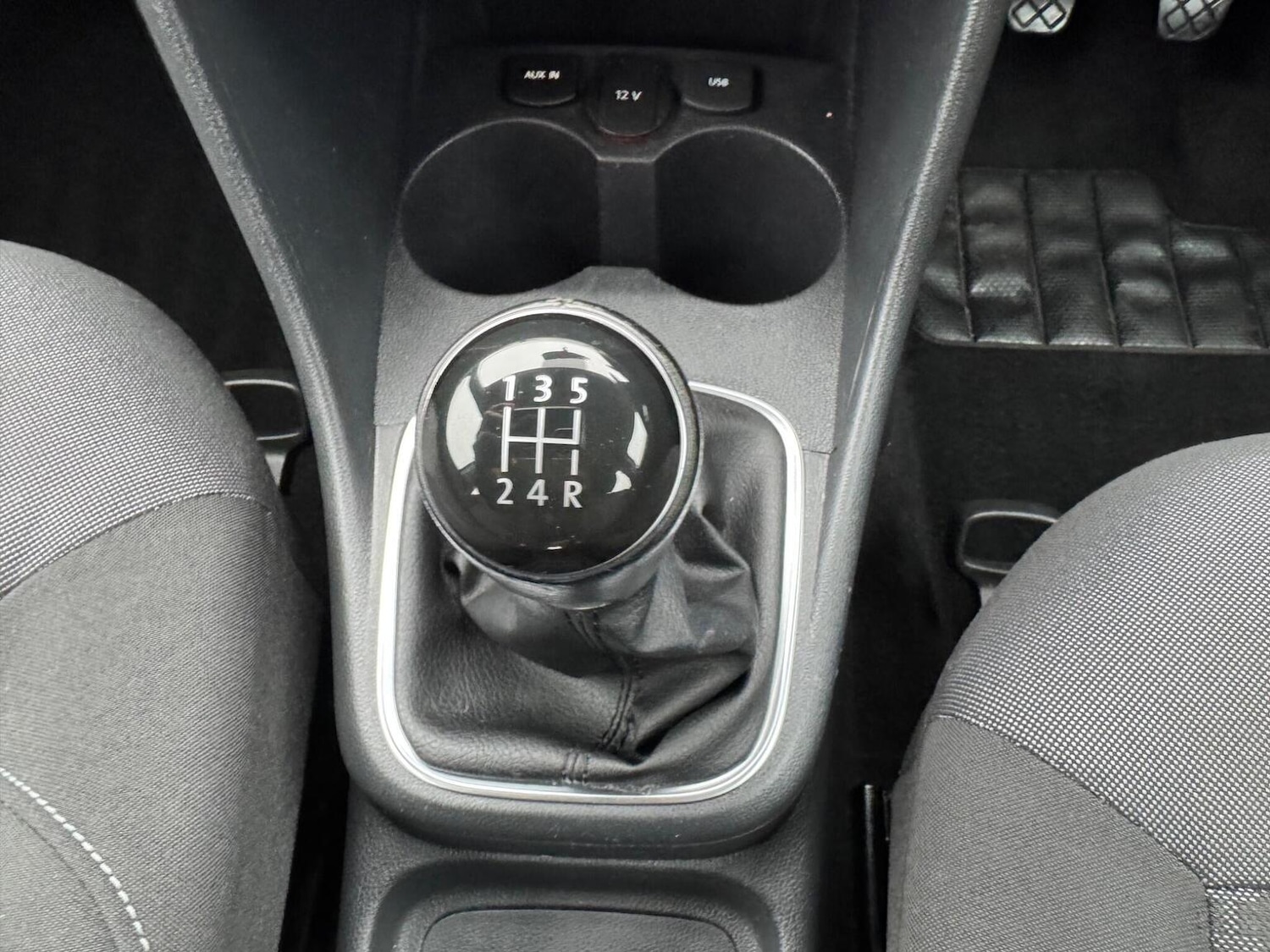 Used Volkswagen Polo 2015 for sale - 76583309: Photo 30