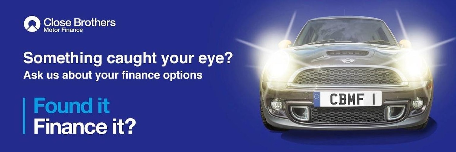 Used Volkswagen Polo 2015 for sale - 76583309: Photo 48