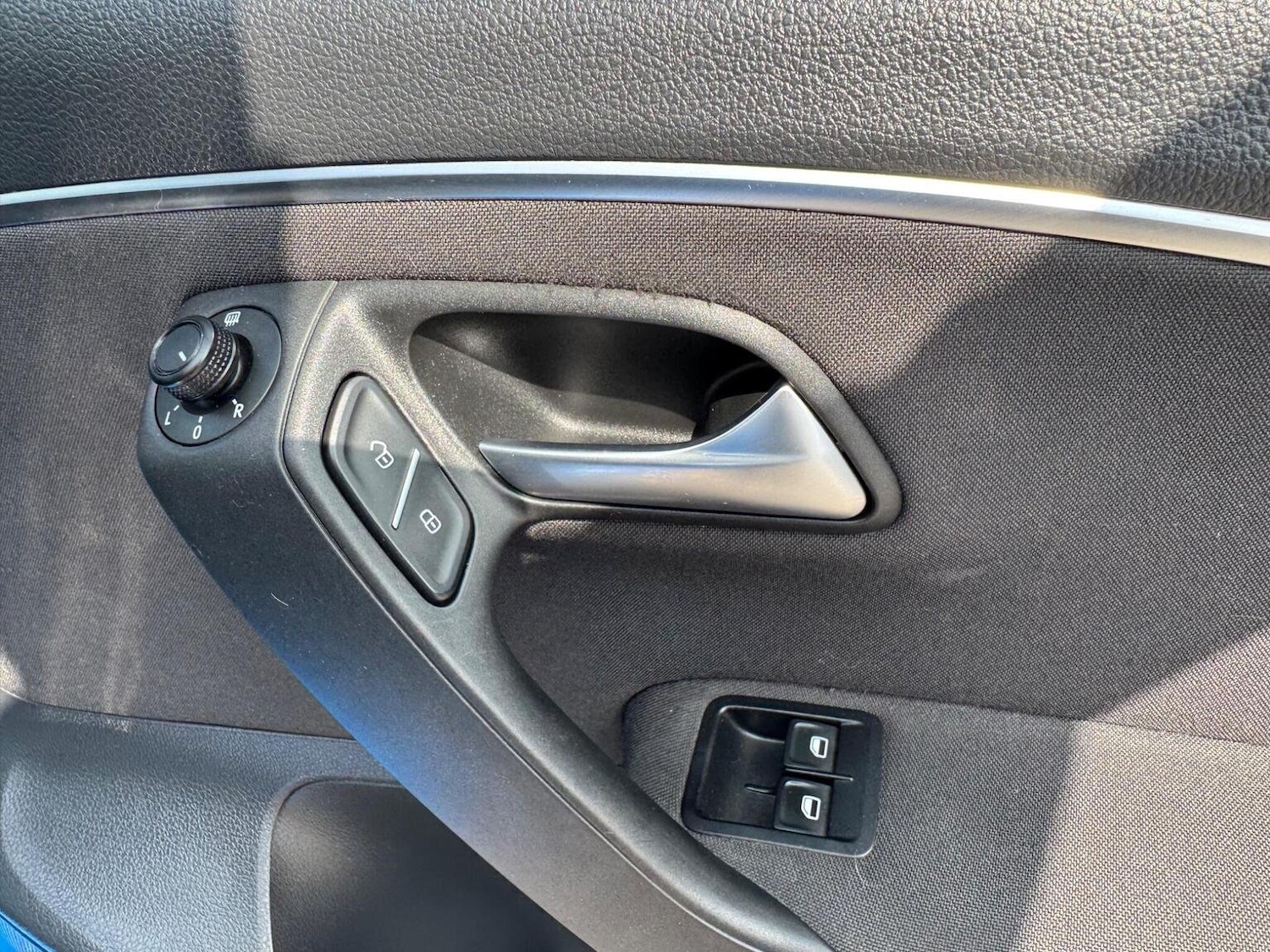 Used Volkswagen Polo 2014 for sale - 77464918: Photo 36