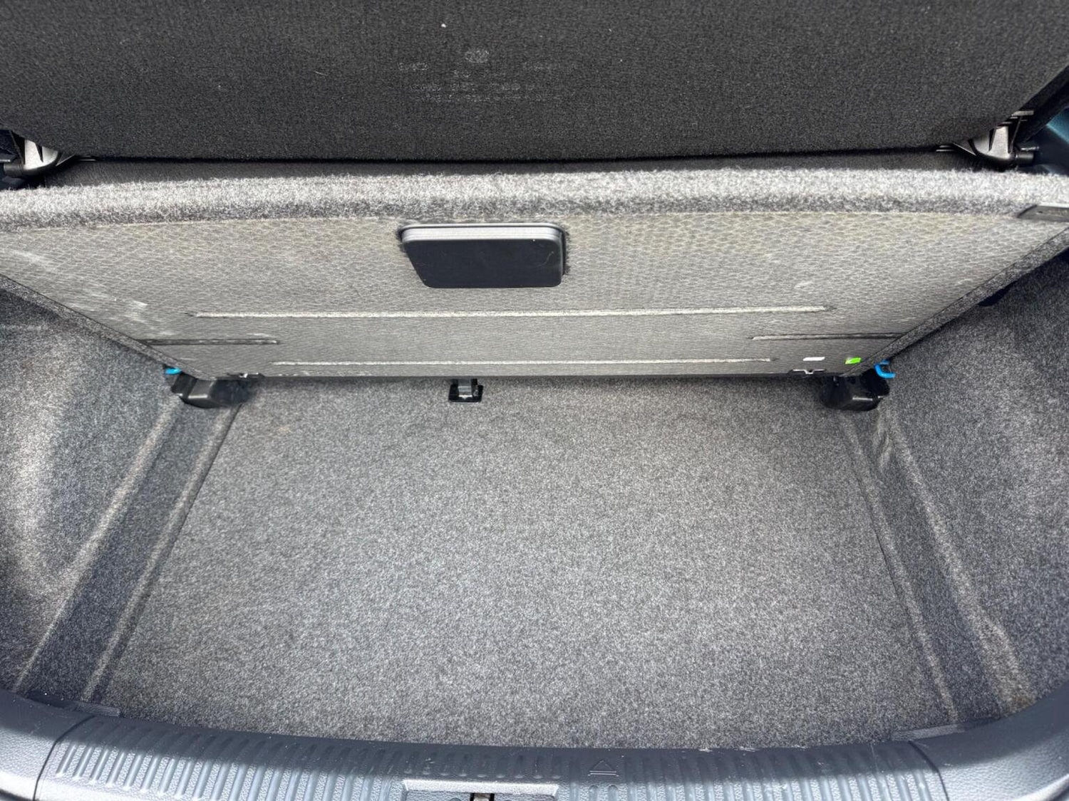 Used Volkswagen Polo 2014 for sale - 77464918: Photo 39