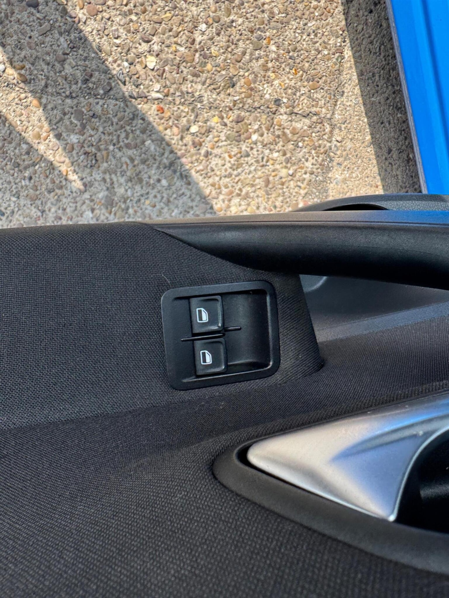 Used Volkswagen Polo 2014 for sale - 77464918: Photo 44