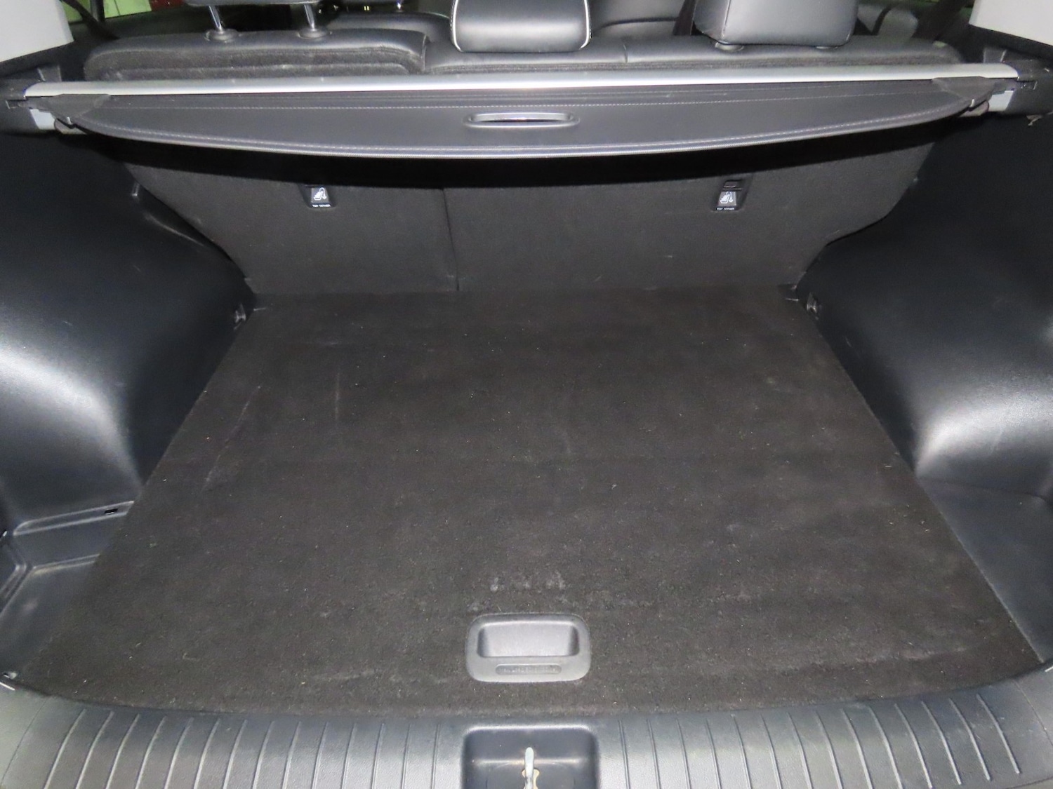 Used Kia Sportage 2017 for sale - 77391938: Photo 13