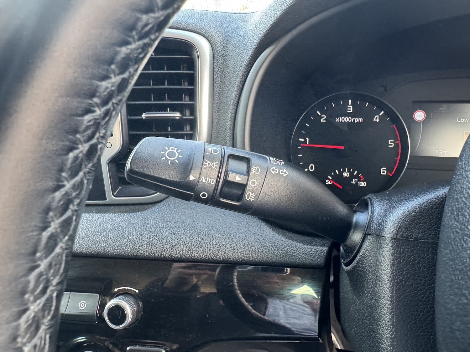 Used Kia Sportage 2017 for sale - 77391938: Photo 21