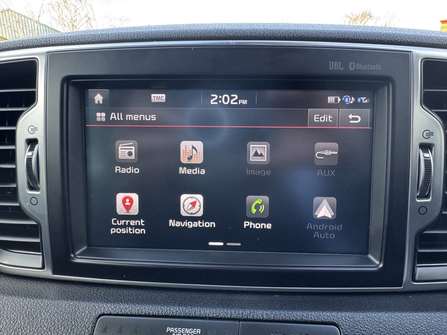 Used Kia Sportage 2017 for sale - 77391938: Photo 29