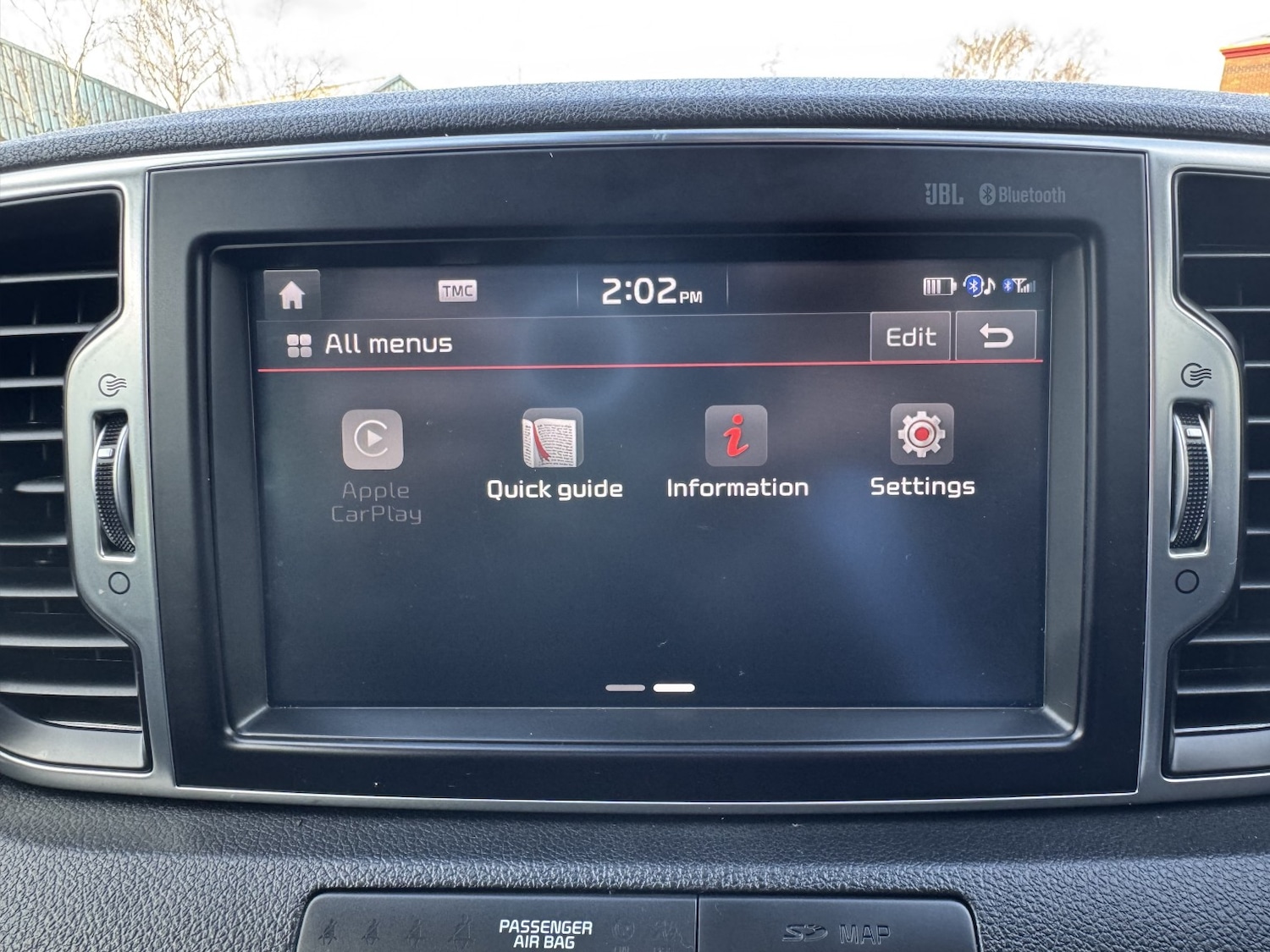 Used Kia Sportage 2017 for sale - 77391938: Photo 30