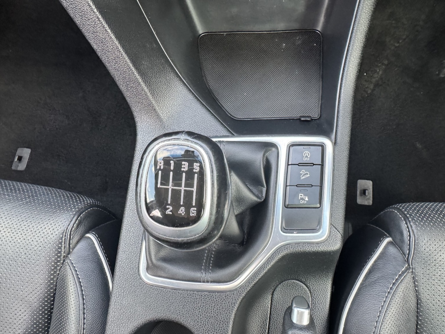 Used Kia Sportage 2017 for sale - 77391938: Photo 37