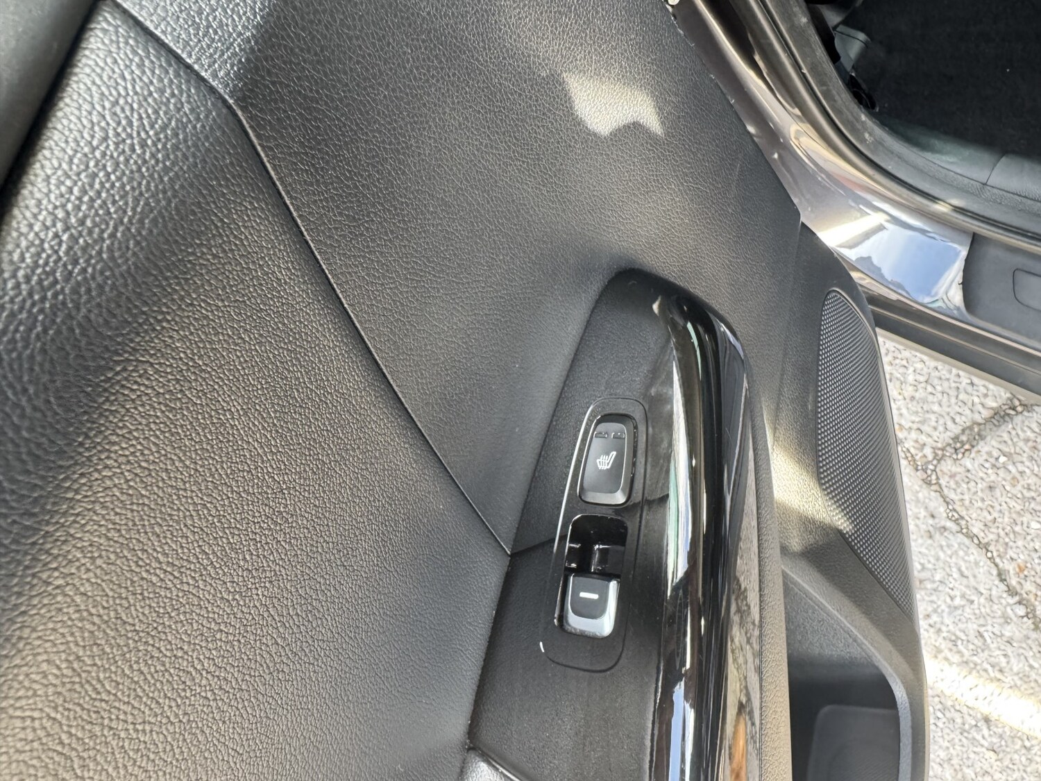 Used Kia Sportage 2017 for sale - 77391938: Photo 38