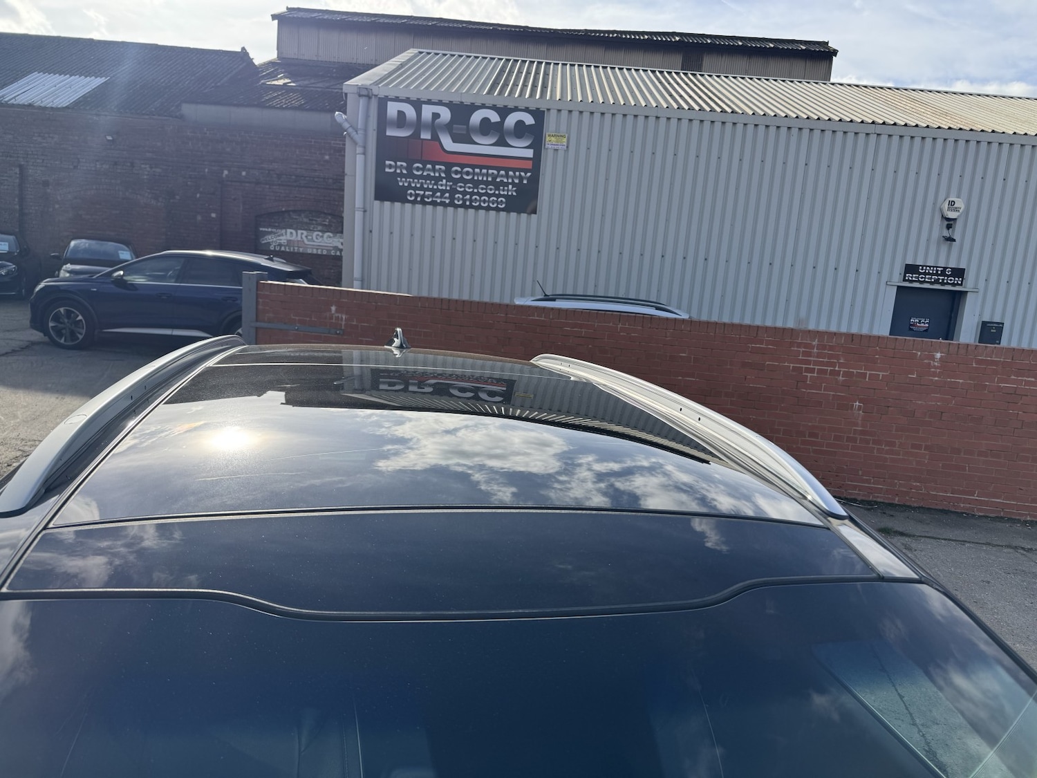 Used Kia Sportage 2017 for sale - 77391938: Photo 40