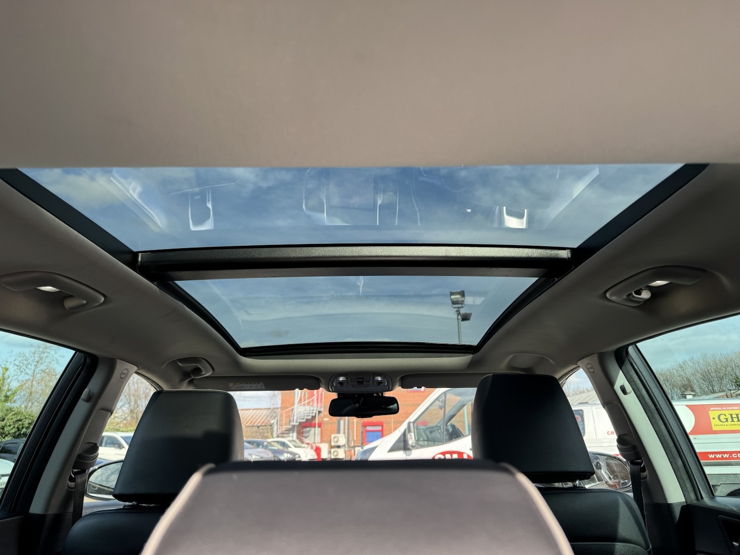 Used Kia Sportage 2017 for sale - 77391938: Photo 41