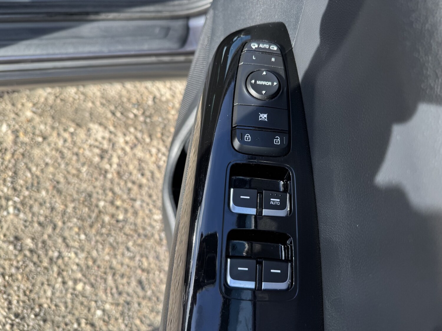 Used Kia Sportage 2017 for sale - 77391938: Photo 42