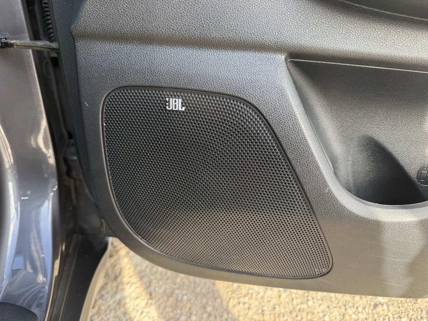 Used Kia Sportage 2017 for sale - 77391938: Photo 43