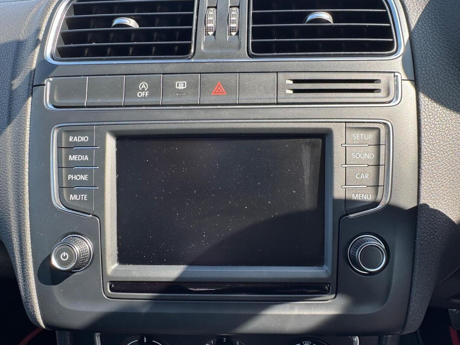 Used Volkswagen Polo 2014 for sale - 76583339: Photo 19