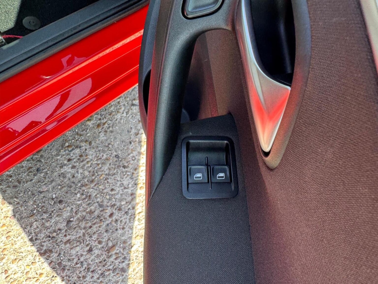 Used Volkswagen Polo 2014 for sale - 76583339: Photo 28