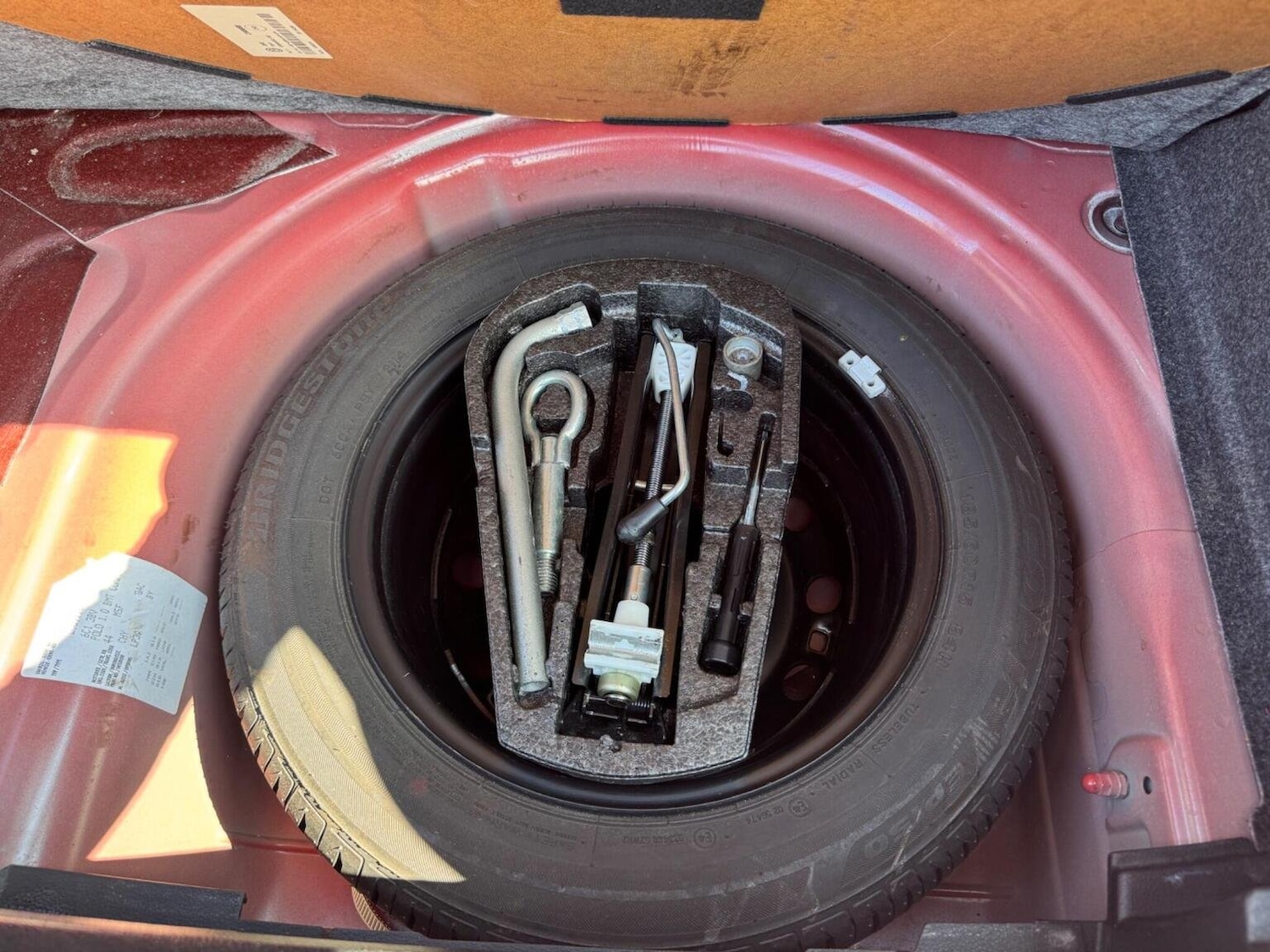 Used Volkswagen Polo 2014 for sale - 76583339: Photo 33