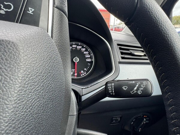 Used SEAT Arona 2018 for sale - 75789369: Photo 19