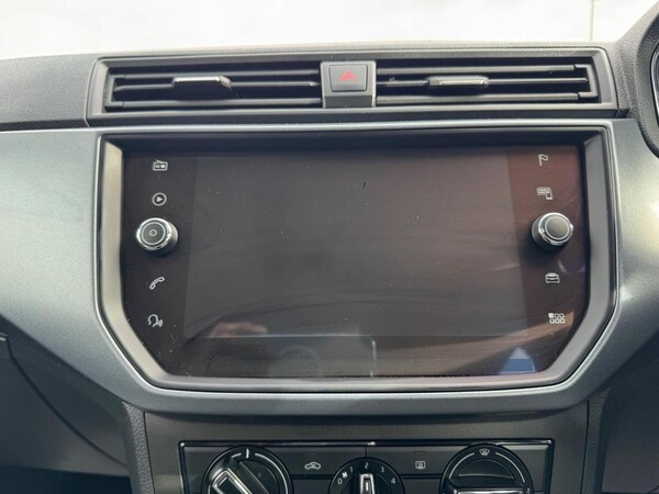 Used SEAT Arona 2018 for sale - 75789369: Photo 20