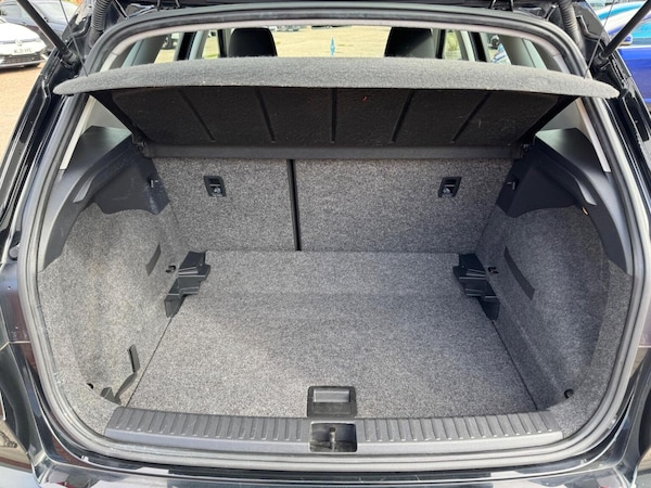 Used SEAT Arona 2018 for sale - 75789369: Photo 34