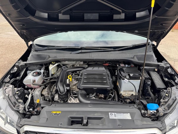 Used SEAT Arona 2018 for sale - 75789369: Photo 36