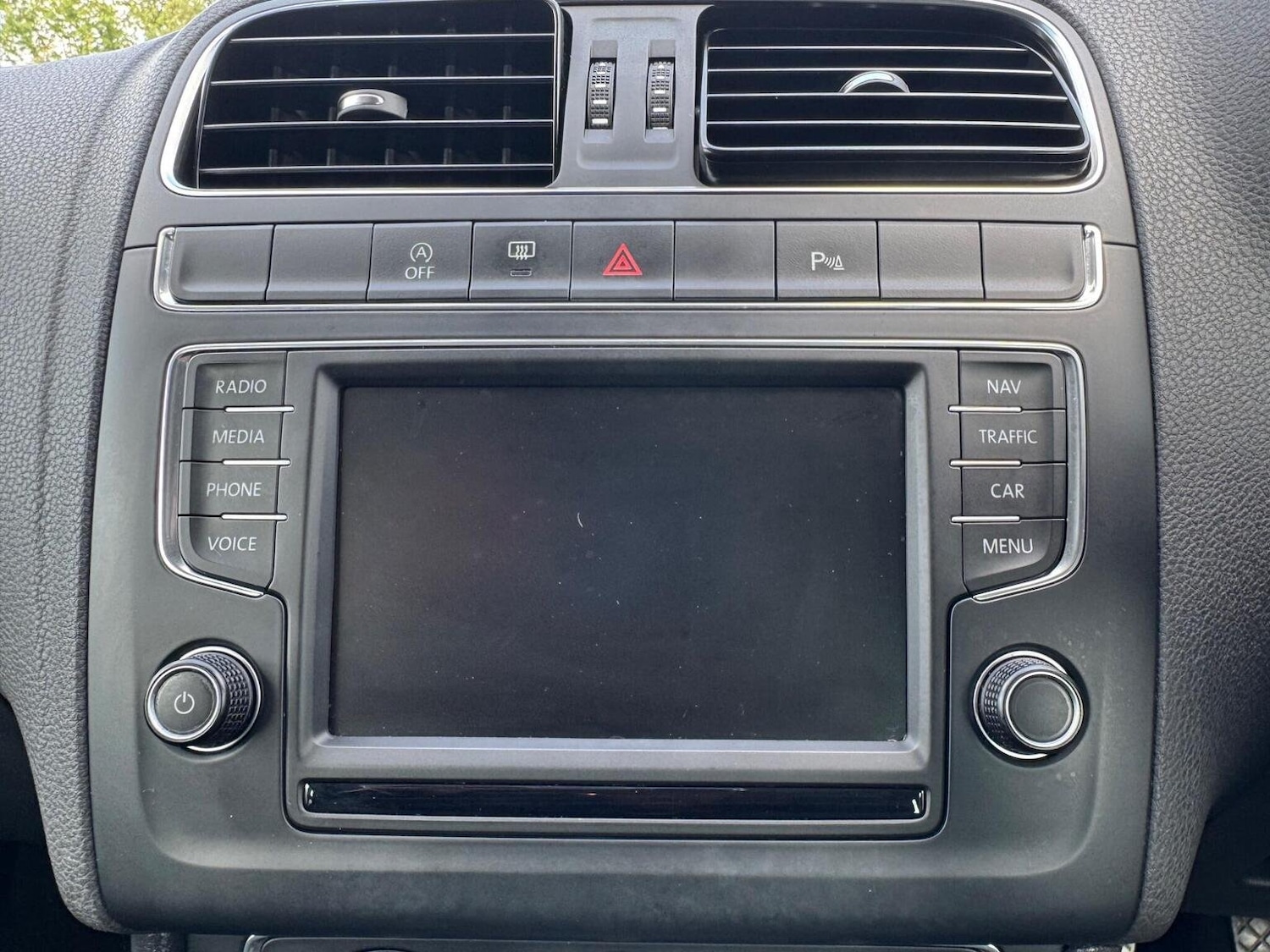 Used Volkswagen Polo 2014 for sale - 76583307: Photo 19