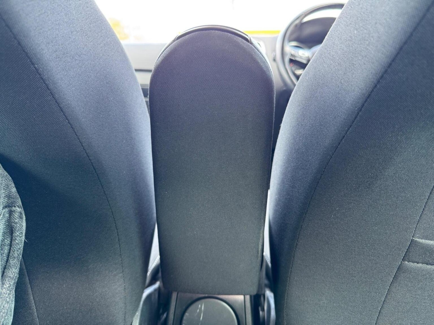 Used Volkswagen Polo 2014 for sale - 76583307: Photo 32