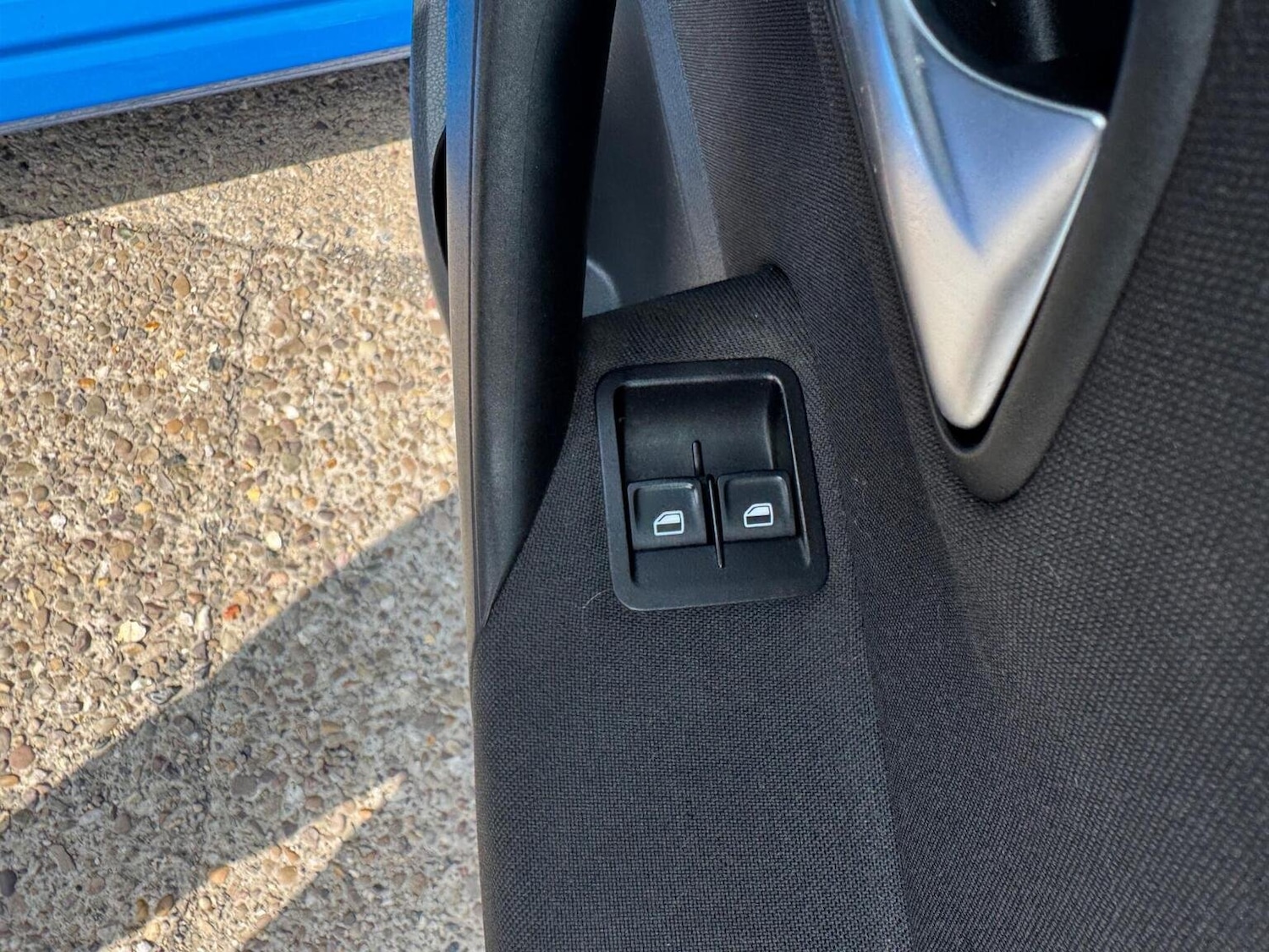 Used Volkswagen Polo 2014 for sale - 76583307: Photo 35