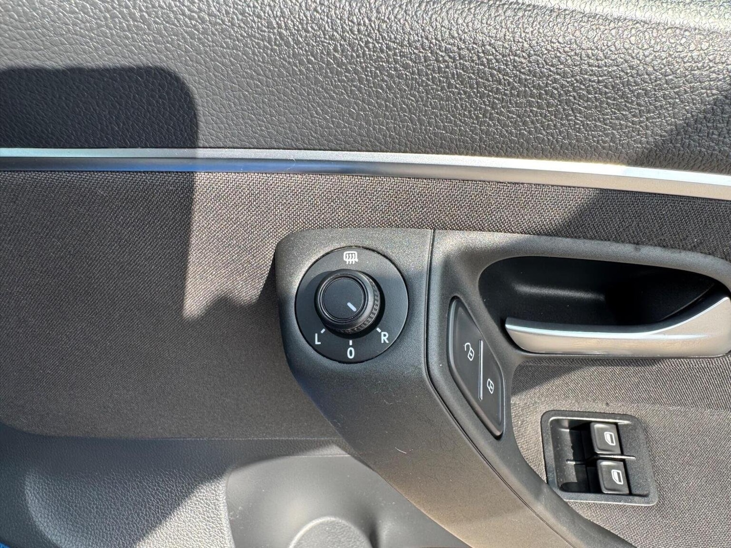 Used Volkswagen Polo 2014 for sale - 76583307: Photo 37