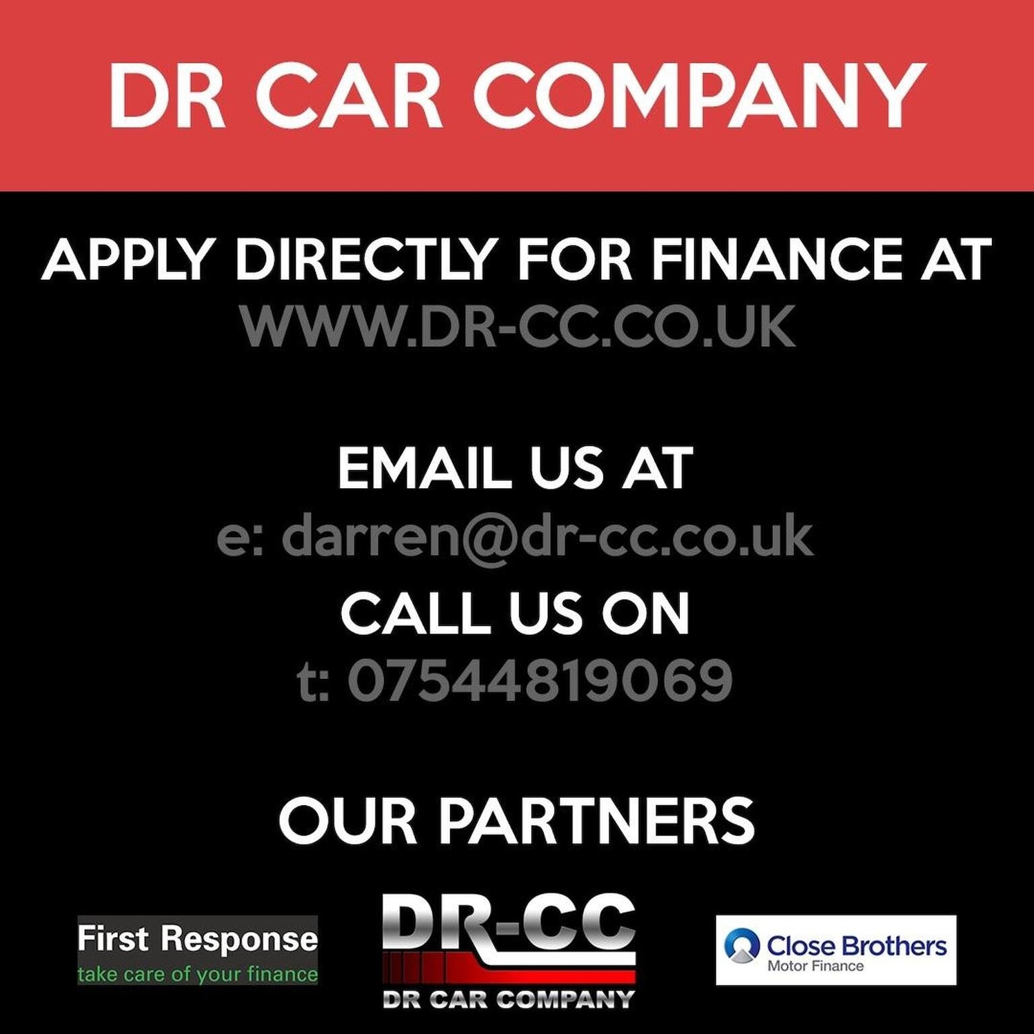 Used Volkswagen Polo 2014 for sale - 76583307: Photo 53