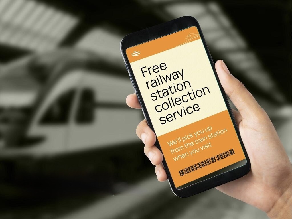 Used Skoda Superb 2019 for sale - 77391937: Photo 15