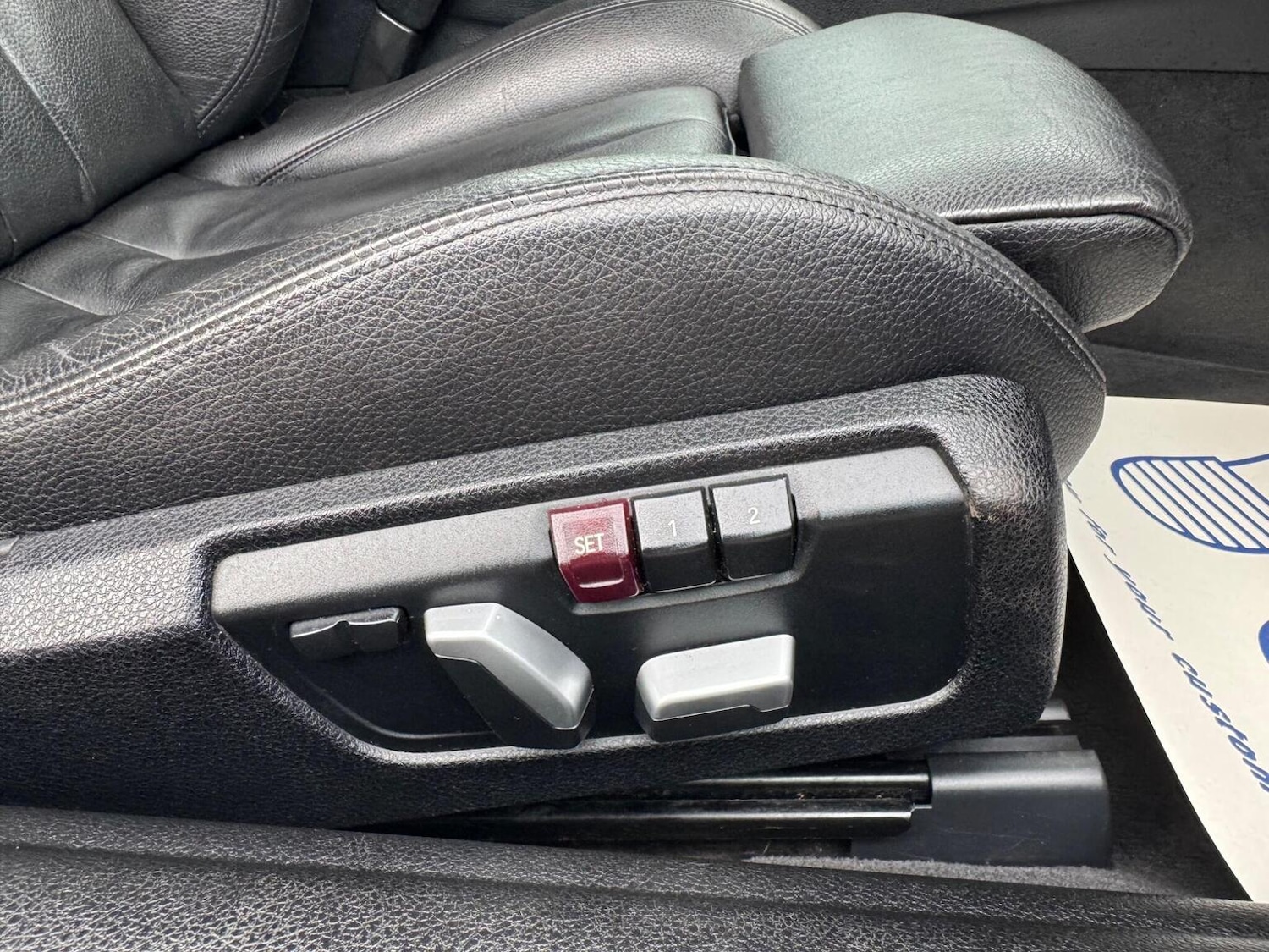 Used BMW 4 Series 2017 for sale - 76591499: Photo 18