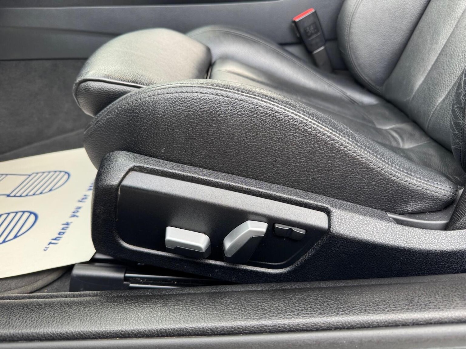 Used BMW 4 Series 2017 for sale - 76591499: Photo 22