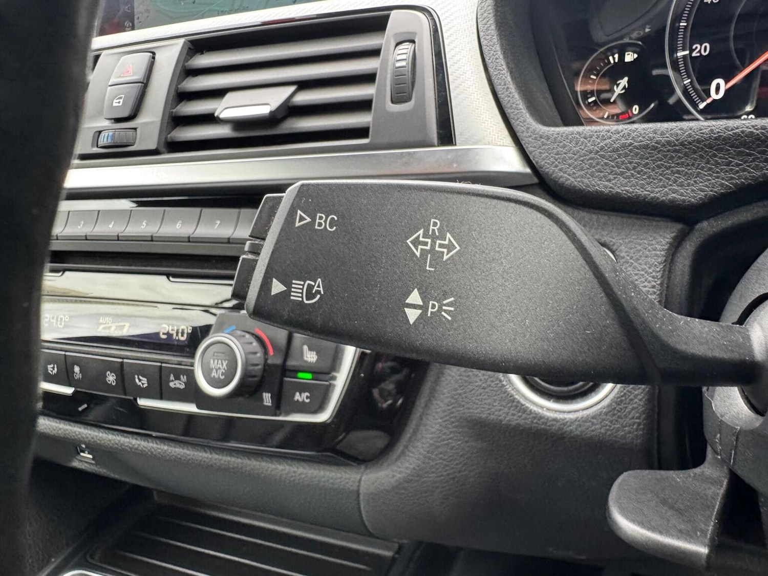 Used BMW 4 Series 2017 for sale - 76591499: Photo 25