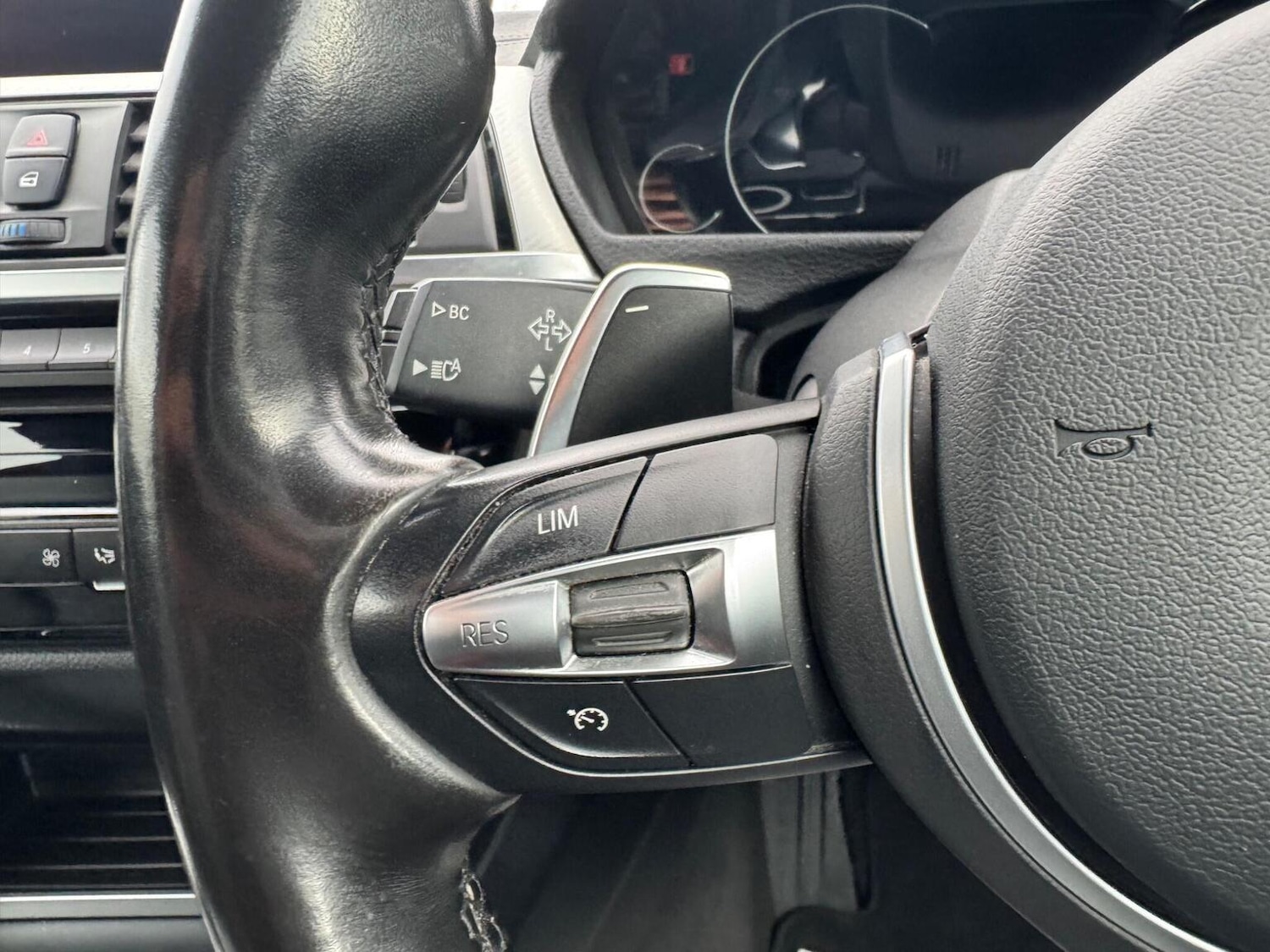 Used BMW 4 Series 2017 for sale - 76591499: Photo 26