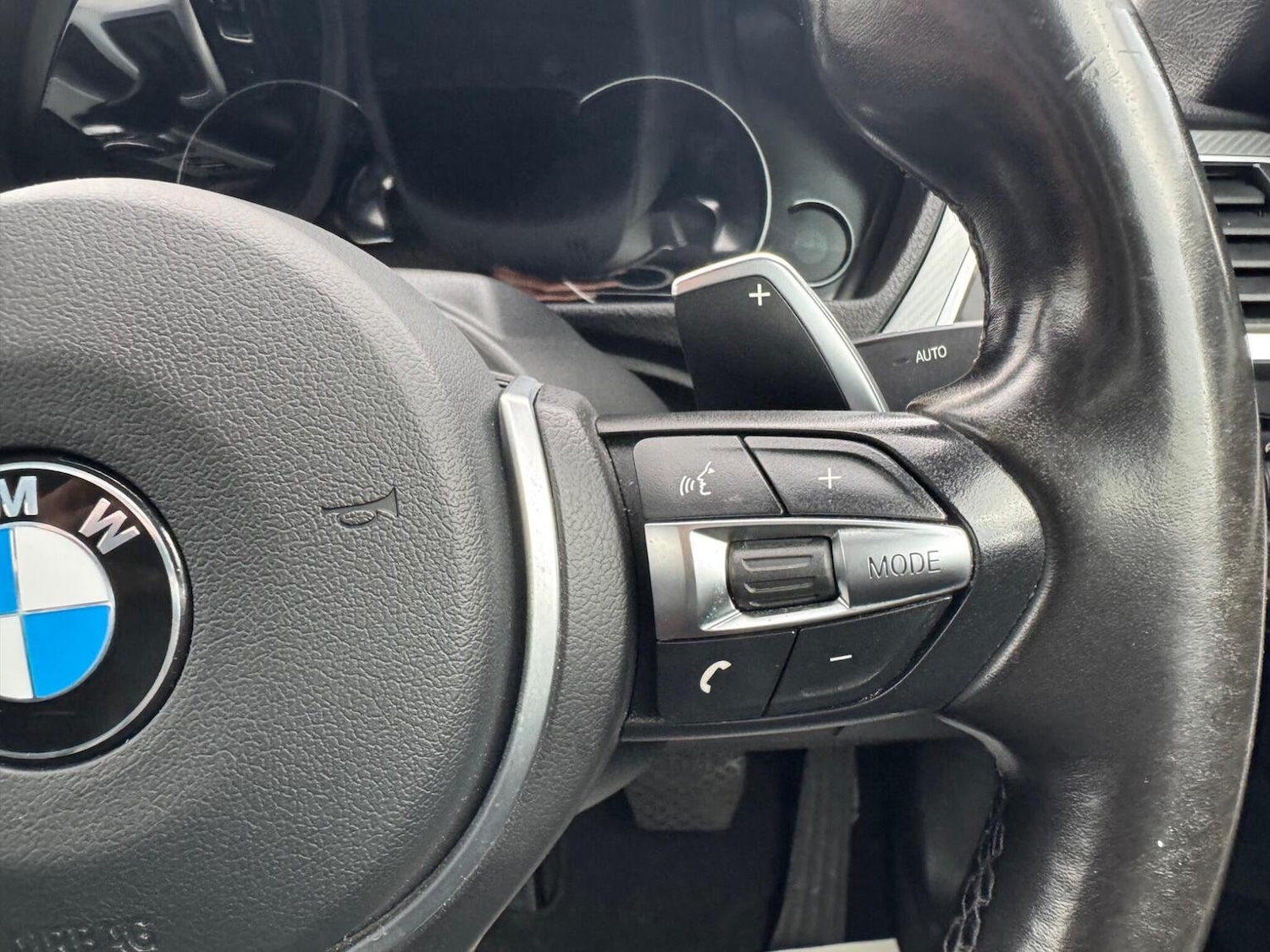 Used BMW 4 Series 2017 for sale - 76591499: Photo 30