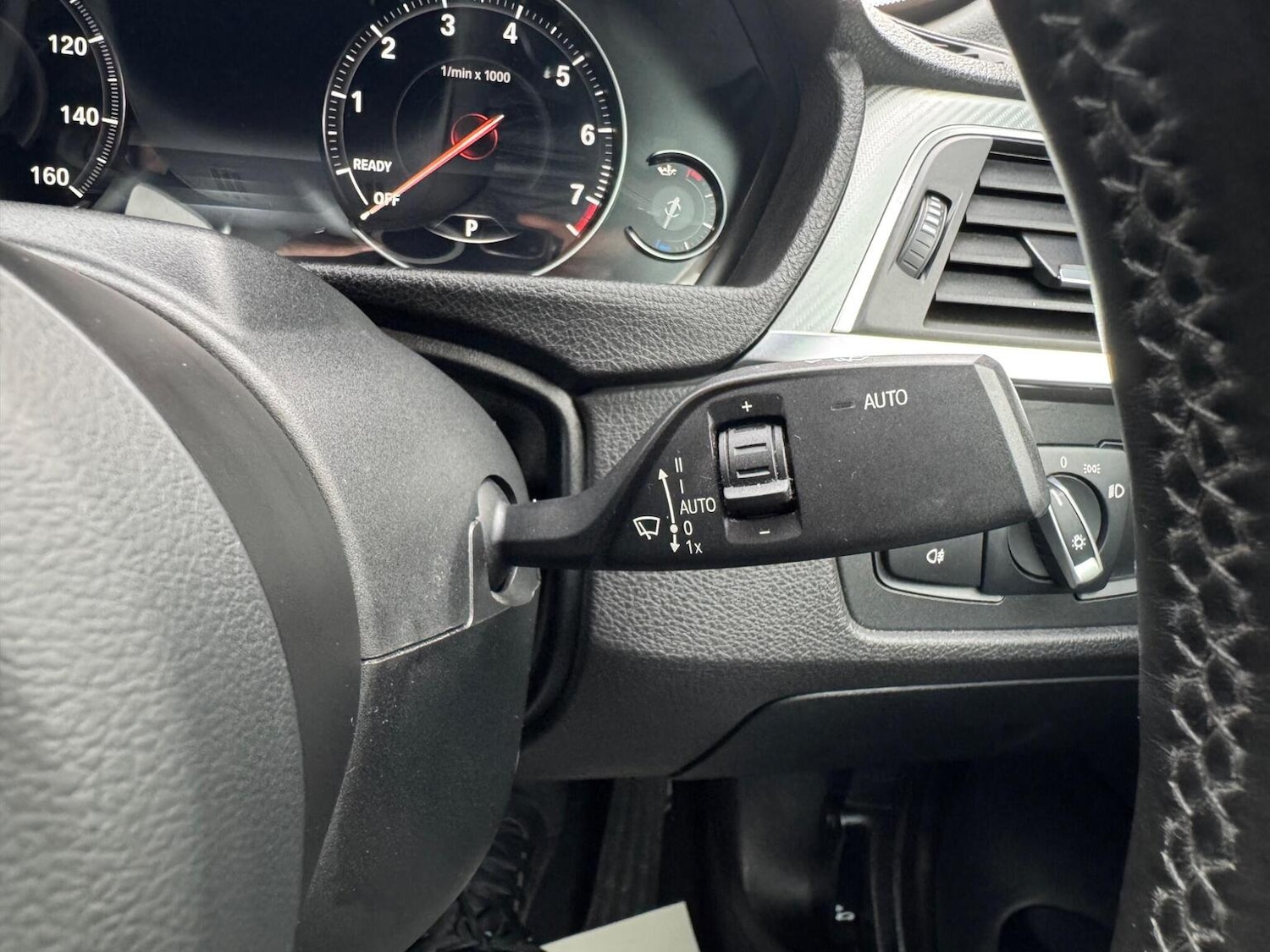 Used BMW 4 Series 2017 for sale - 76591499: Photo 31