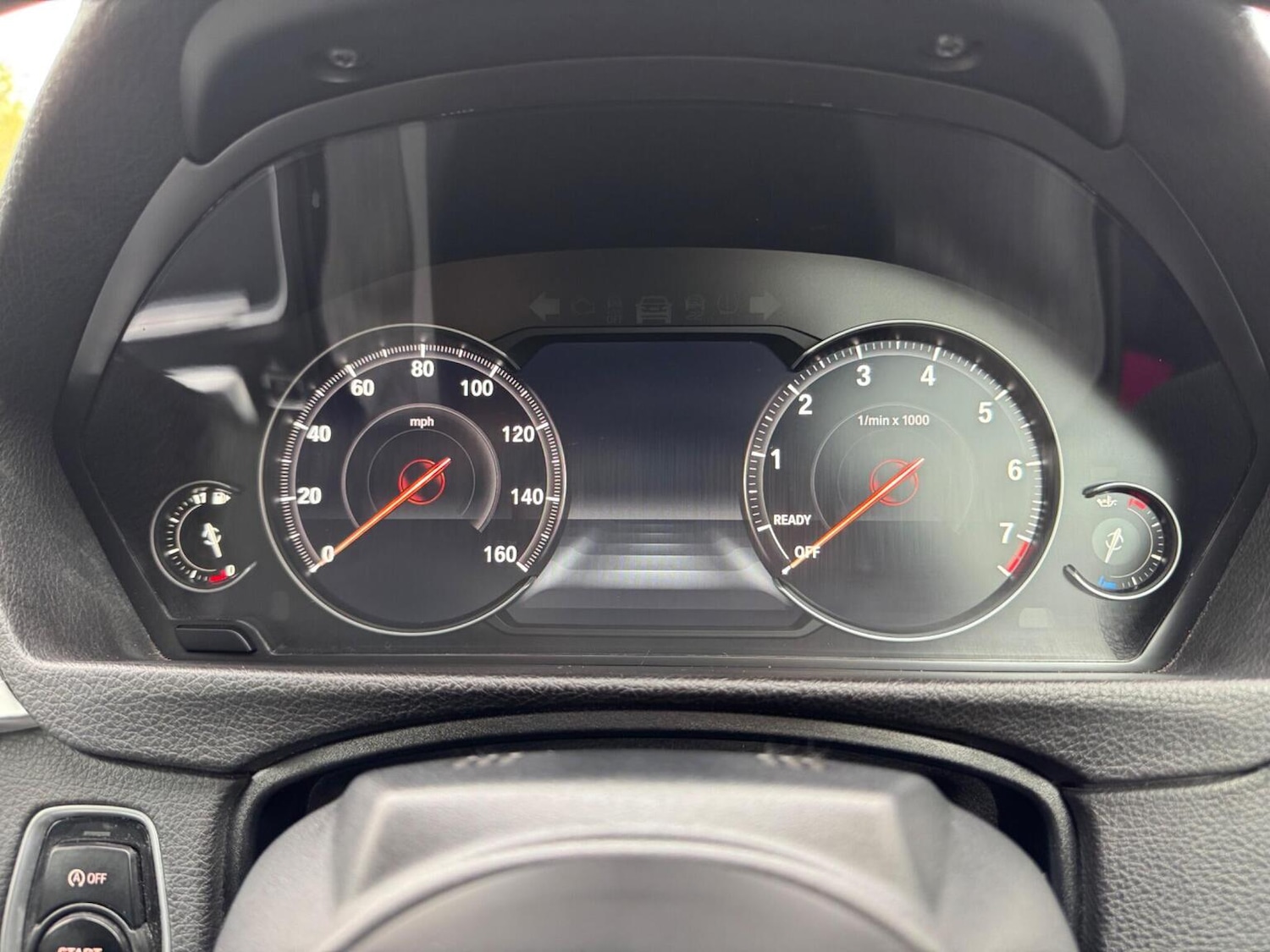 Used BMW 4 Series 2017 for sale - 76591499: Photo 32