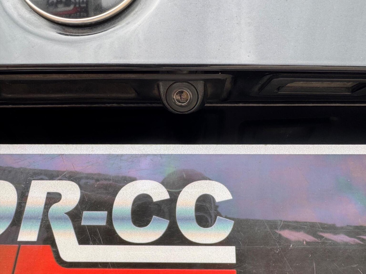 Used BMW 4 Series 2017 for sale - 76591499: Photo 34