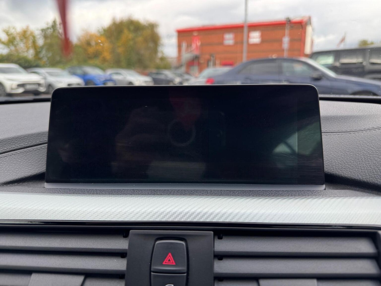 Used BMW 4 Series 2017 for sale - 76591499: Photo 36