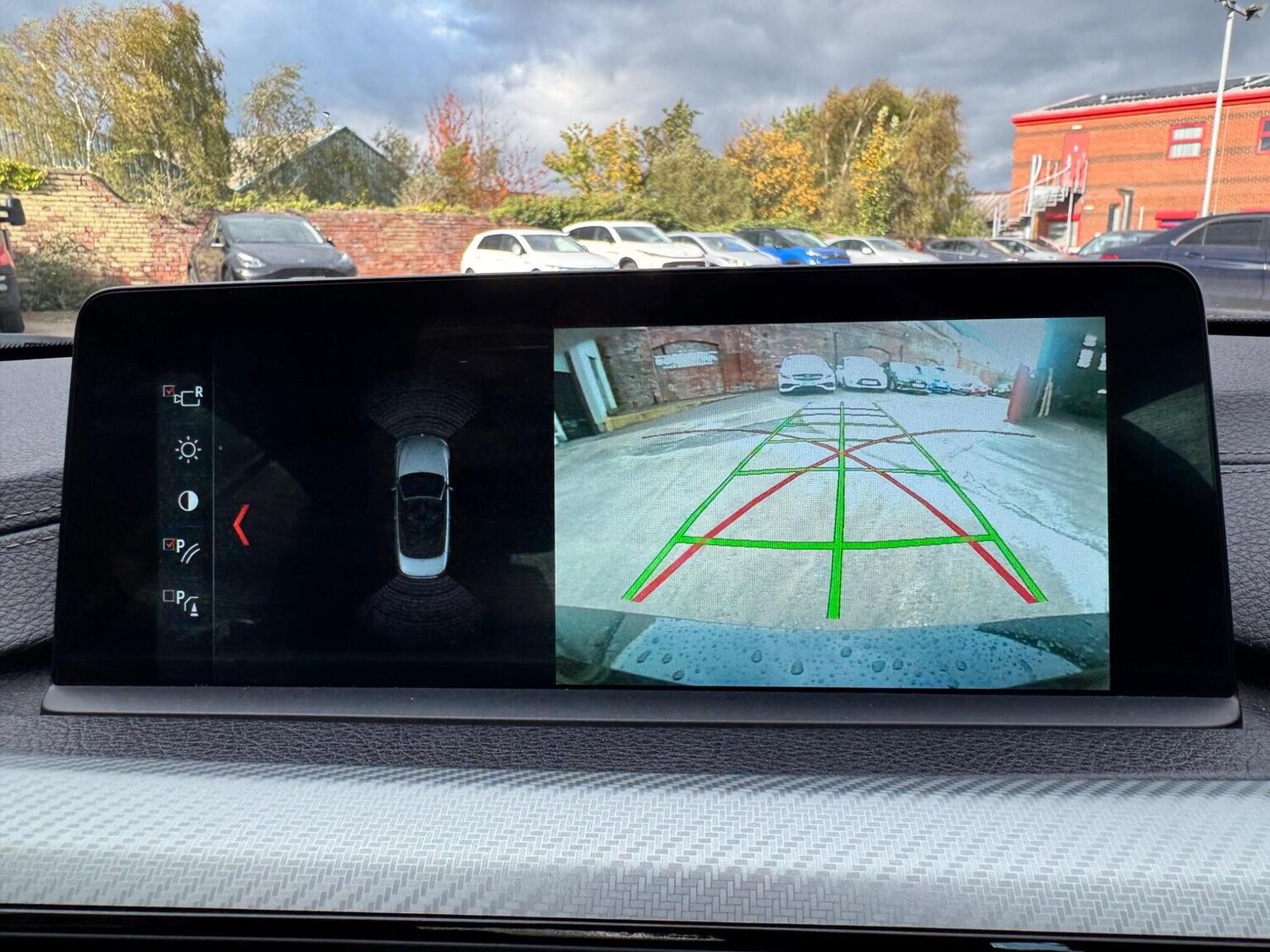 Used BMW 4 Series 2017 for sale - 76591499: Photo 37