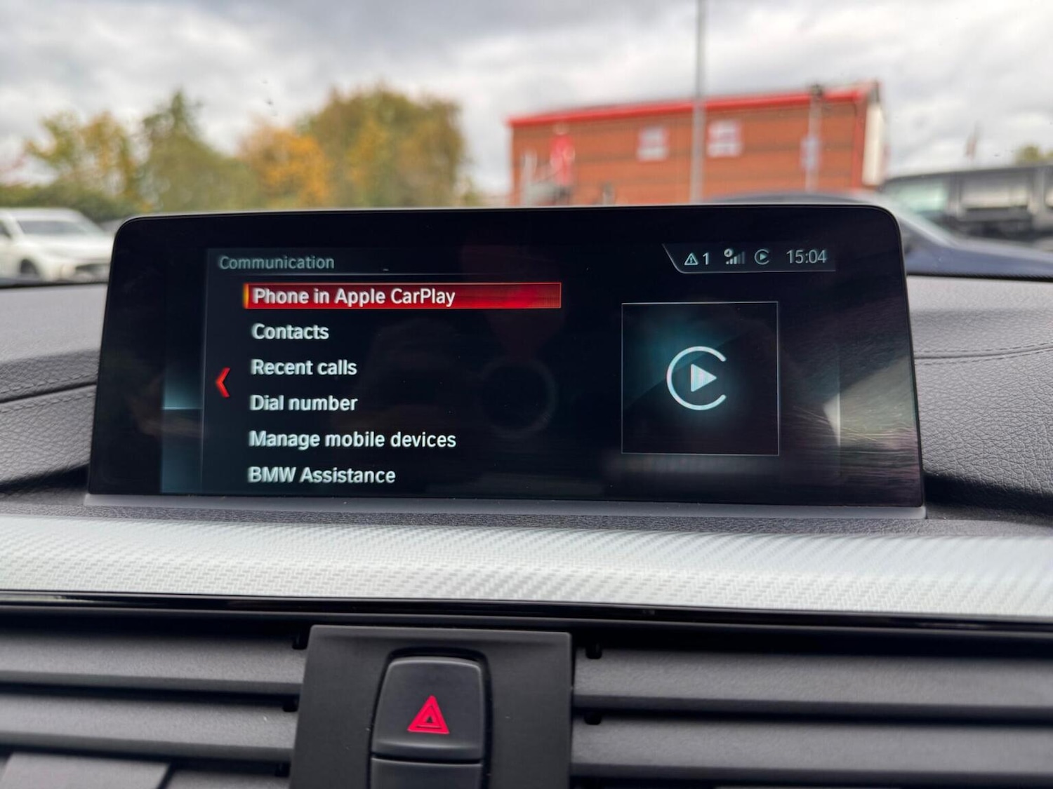 Used BMW 4 Series 2017 for sale - 76591499: Photo 42