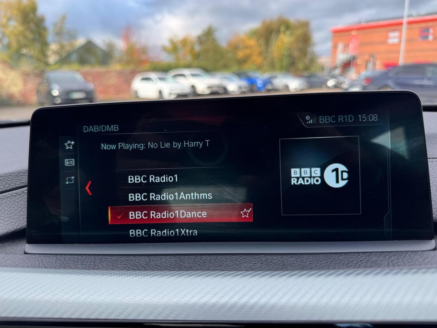 Used BMW 4 Series 2017 for sale - 76591499: Photo 49