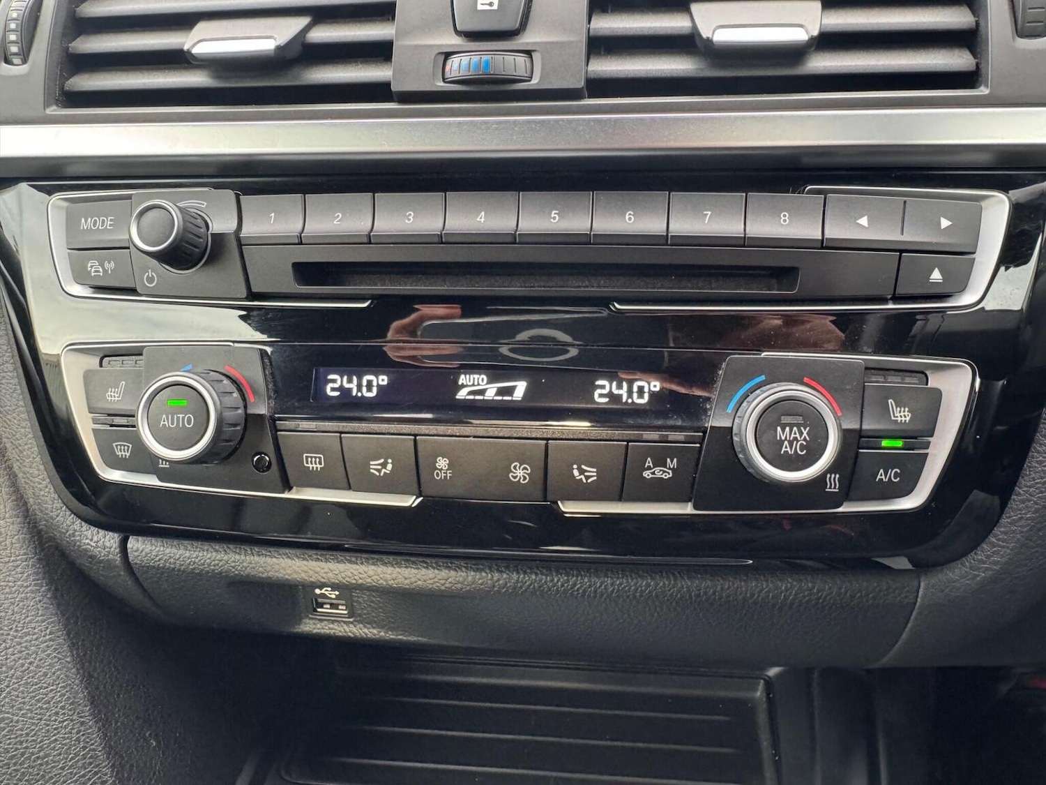 Used BMW 4 Series 2017 for sale - 76591499: Photo 51